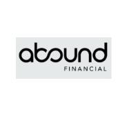 Abound Financial image 1